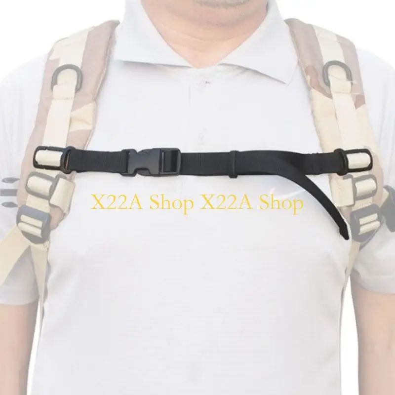 Độc đáo trẻ bé ngực clip du lịch xe lô clip xe ghế ghế điều chỉnh dây đeo