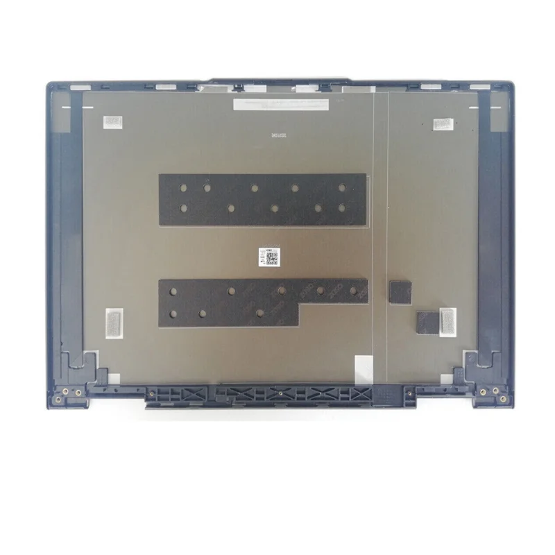 New For Lenovo Yoga 7-14ITL5 82BH DM Army Green LCD Back Cover Top Case Rear Lid