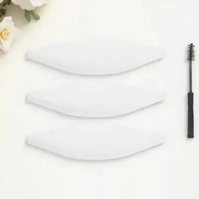 

3pcs Corner Shelf Wall Mounted Wooden Floating Shelves Home Office Bedroom Bathroom Kitchen Storage Rack Organizer for New