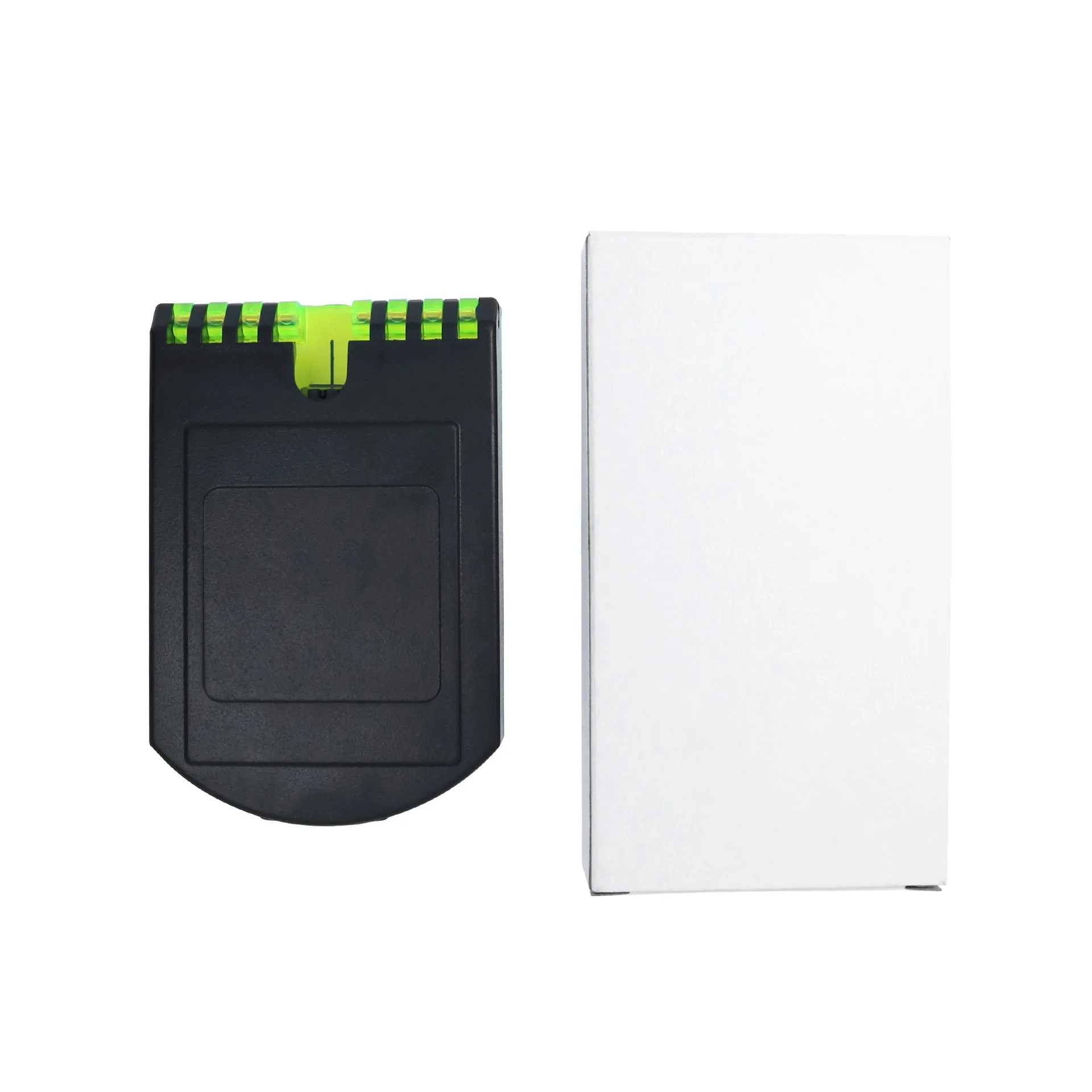 بوصلة متعددة الوظائف قابلة للطي DC363 لوحة قاعدة شفافة دقيقة ومتينة مع موازين قراءة الخريطة للمشي لمسافات طويلة والتخييم في الهواء الطلق