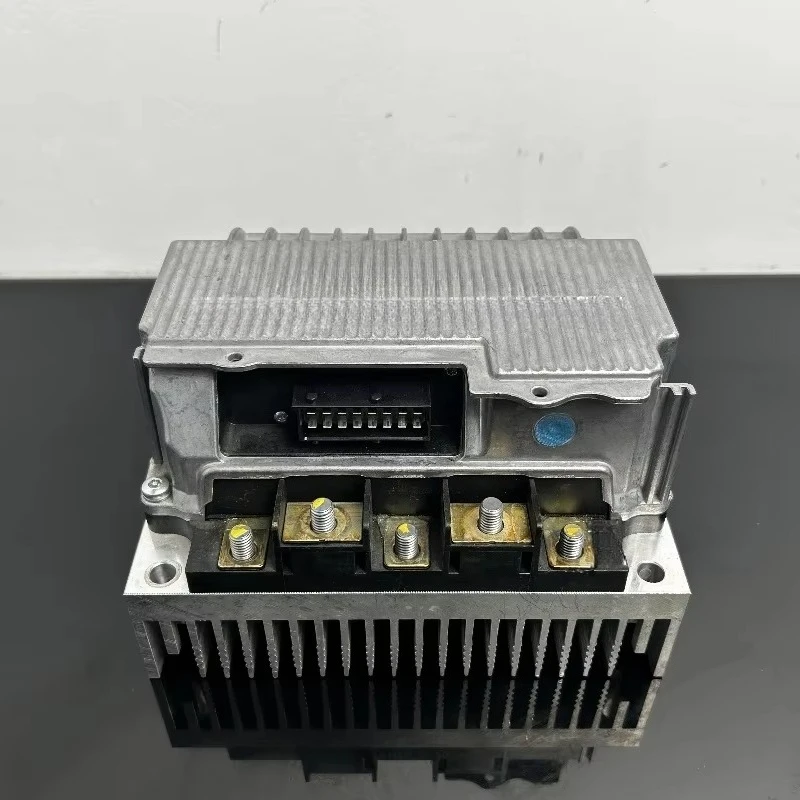Forklift Parts Output Module Assy 3903601717 3903504278 Use for Linde 115-11 115-12 R14-R20