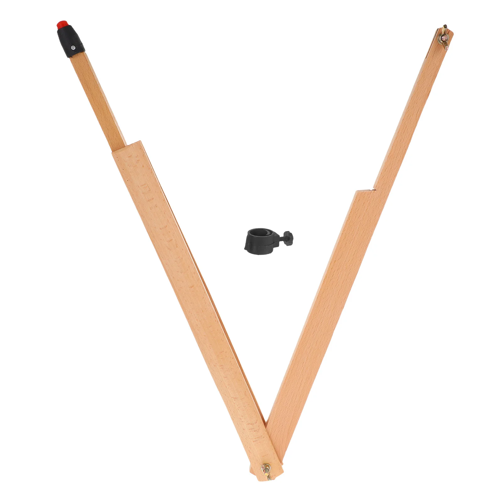 Компас для рисования для преподавания математики, многофункциональный инструмент для рисования кругов, инженерное средство для рисования, школьный класс, держатель для мела