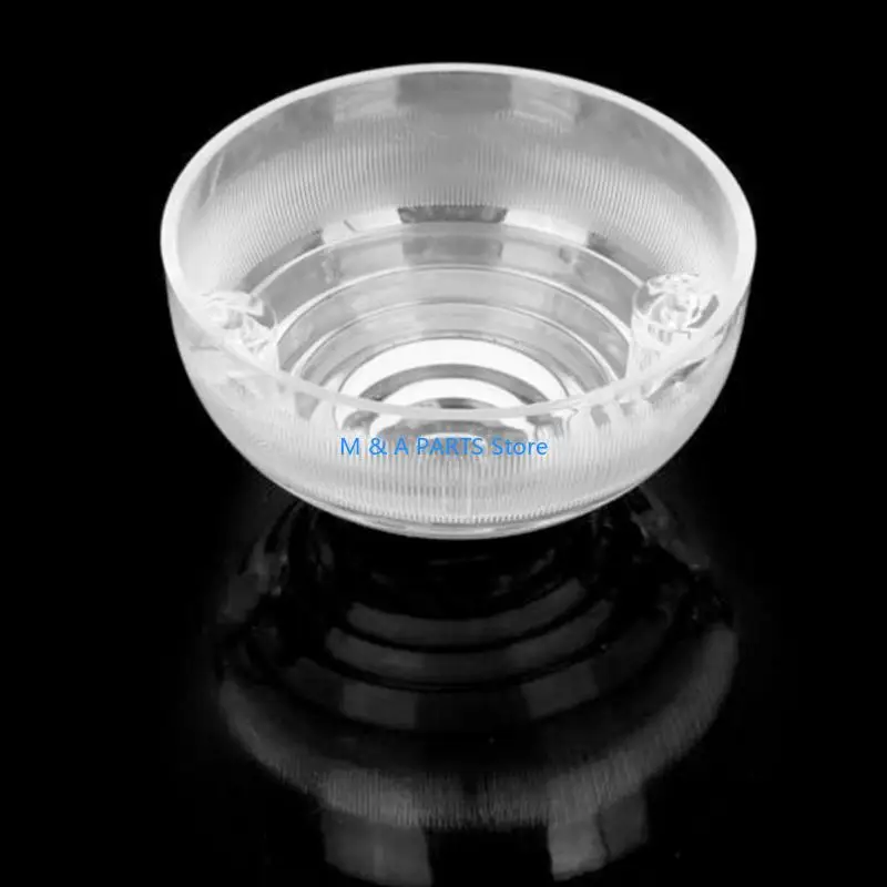 

U1JF For Defender 90 110 589284 Car Brake Shade Lampshade Cover Accessories Tail Light Lamp Cover 1 Pair