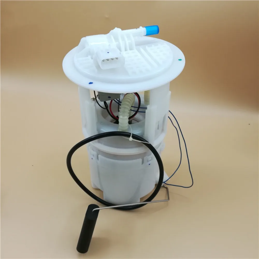 

Fuel Pump Assembly W/ Sending Unit 5143579AI 5202380 9533061 9503029 E7197M for Jeep Grand Cherokee Commander 2005-2010