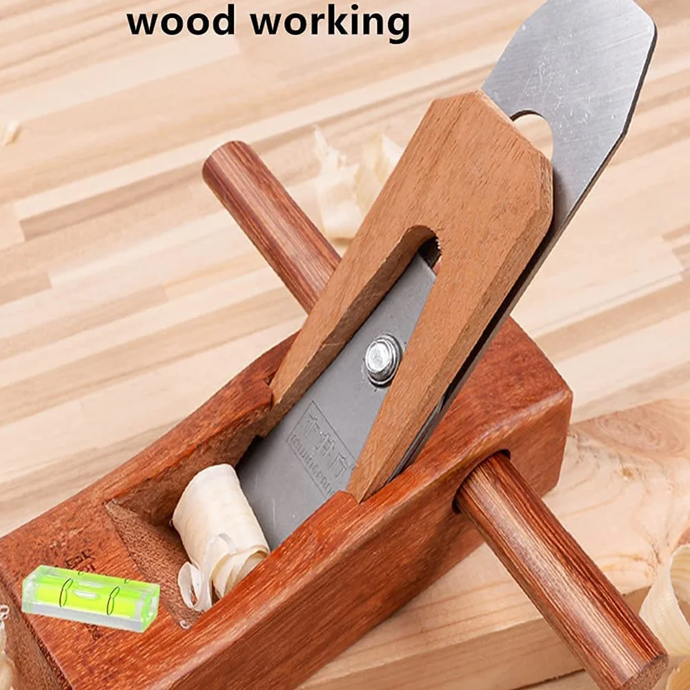 6 pezzi mini livella a bolla 10X10X29mm livelli quadrati per cornici da parete display artistico immagine appesa treppiede RV misurazione SSQ