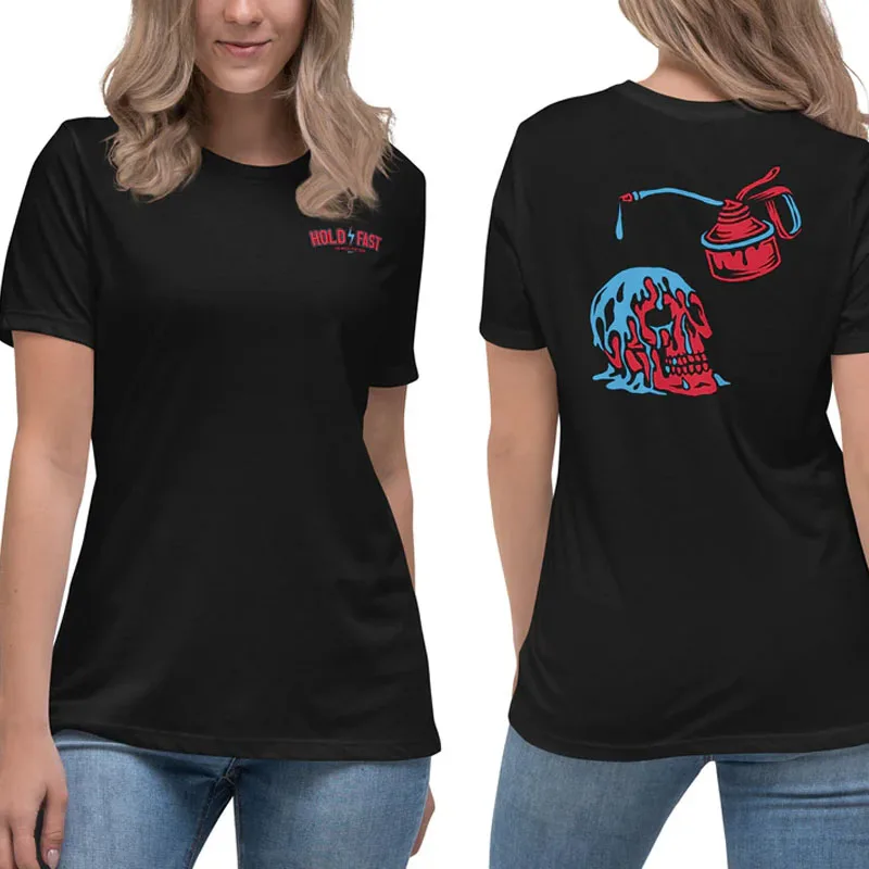 

Men's T-shirt Man Motocross Cotton Tee T-shirts Oversize Sports Jerseys Gothic Clothing Essentials Tops and Tees Clothes Mens