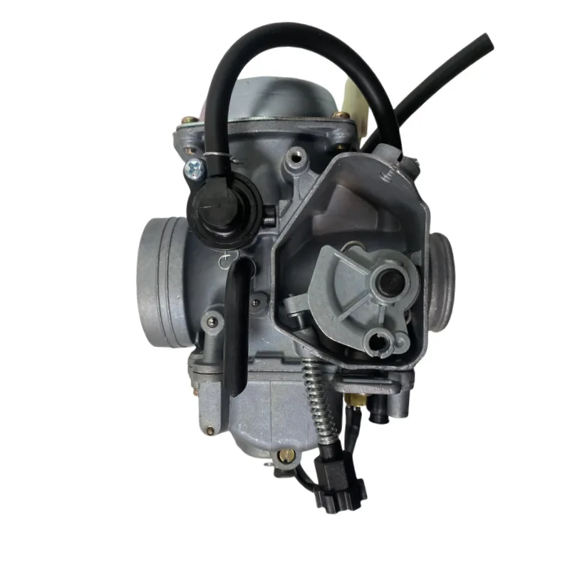 Motorcycle Parts, Carburetor Accessories  16100-HN5-673
