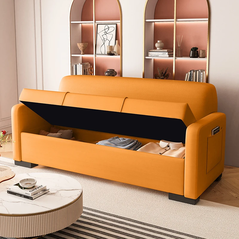 

Lounge Love Seat Living Room Sofas Modern Luxury Nordic Pouf Armchair Futon Living Room Sofas Couch Muebles Home Decoration