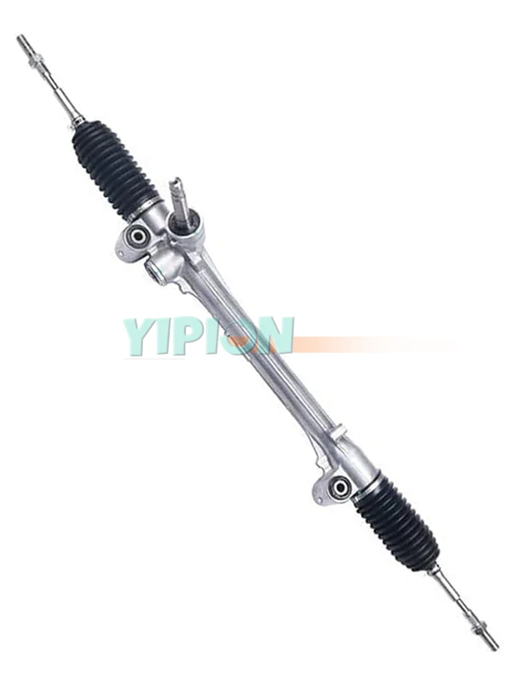 Manual Steering Rack And Pinion For Toyota Yaris 2007 2008 2009 2010 2011 2012 455100D170 45510-0D170 45510-52140 4551052141 LHD