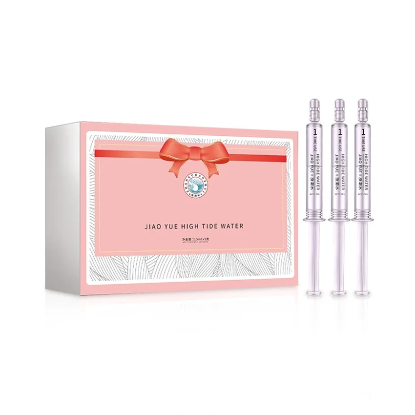 النساء سريع التدفق النشوة الجنسية هلام المهبل الجنس زيت التدليك الإناث تحفيز ذروة الرغبة الجنسية المثير منتجات الكبار 18