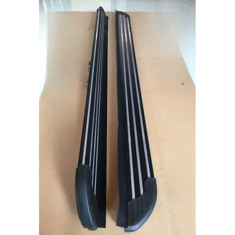 

High Quality Factory Price SUV Running Boards Car Side Steps