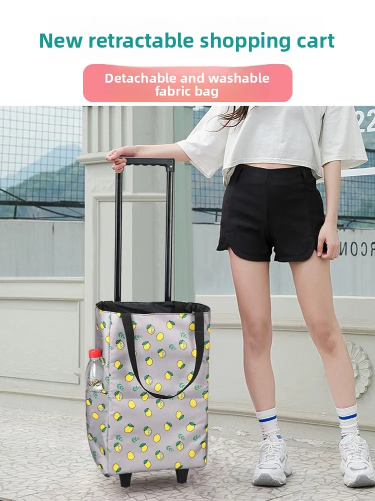 carrello-portatile-pieghevole-per-la-conservazione-della-freschezza-strumento-per-acquistare-verdure-carrello-leggero-con-manico-comodo-per-uso-domestico