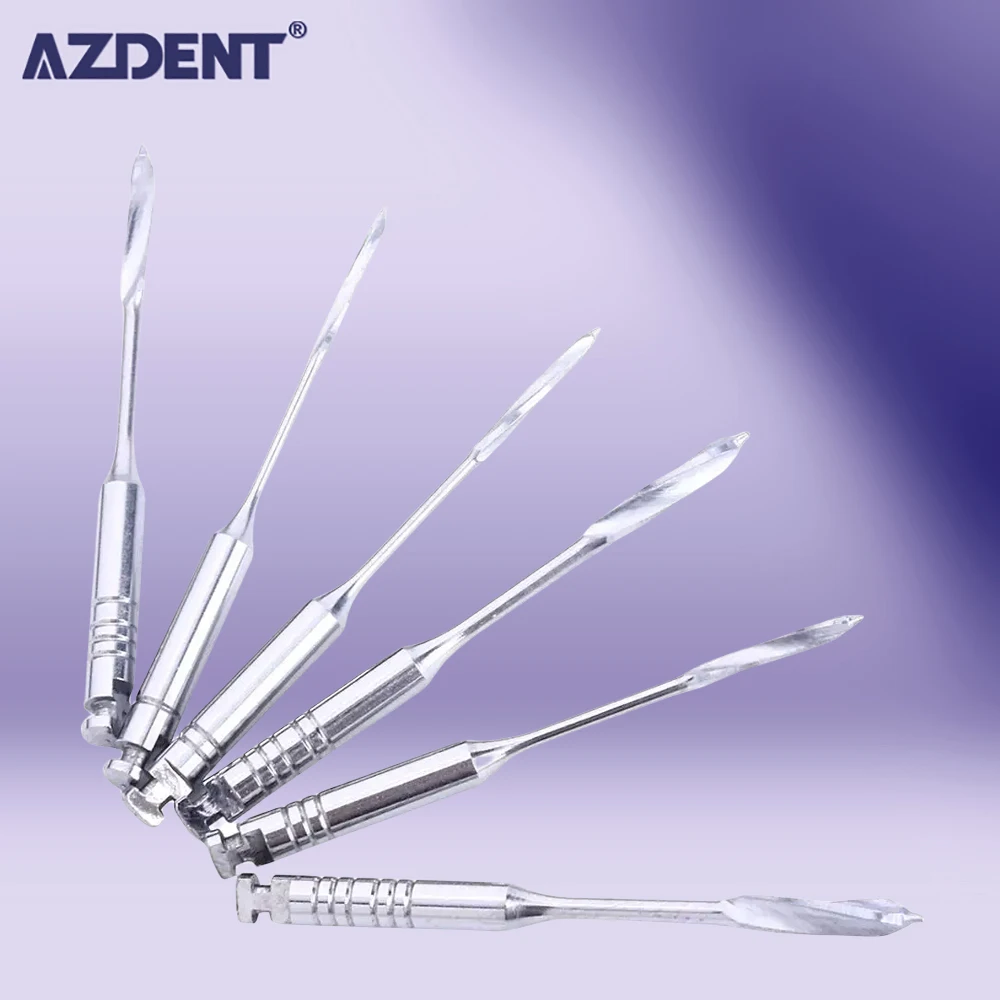 

Dental Endodontic files Reamers Drill Burs peeso reamers Endo files peeso Dentist Materials