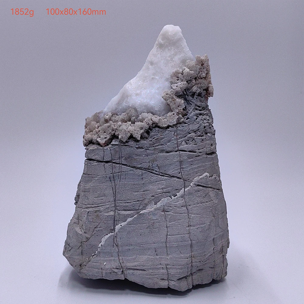 

Reiki Natural Stone Crystals Rock Gift Healing Meditation Piedras Decorativas Decoration gome Cadeau Homme Rough Stone