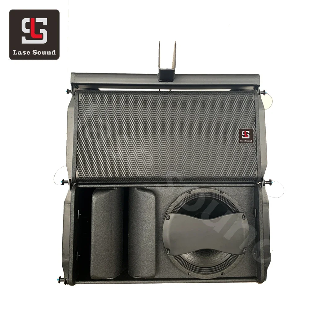 GEO 1210L Studio Speaker Equipment 12 Inch Line Array Speakers pa System Sound Equipment/amplifiers/speaker