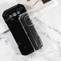 For Ulefone Armor 27T Pro 27 27Pro 27TPro 6.78\