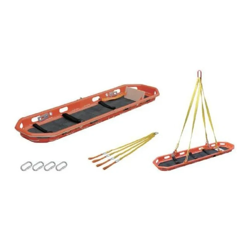 

Корзина-переноска хорошего качества, быстрая доставка.