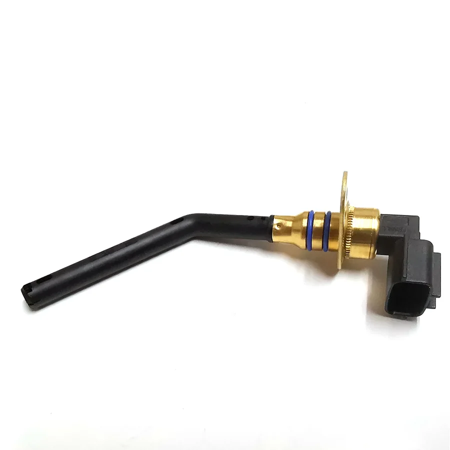 

Automotive Parts Sensor Assembly 11145-MA70B