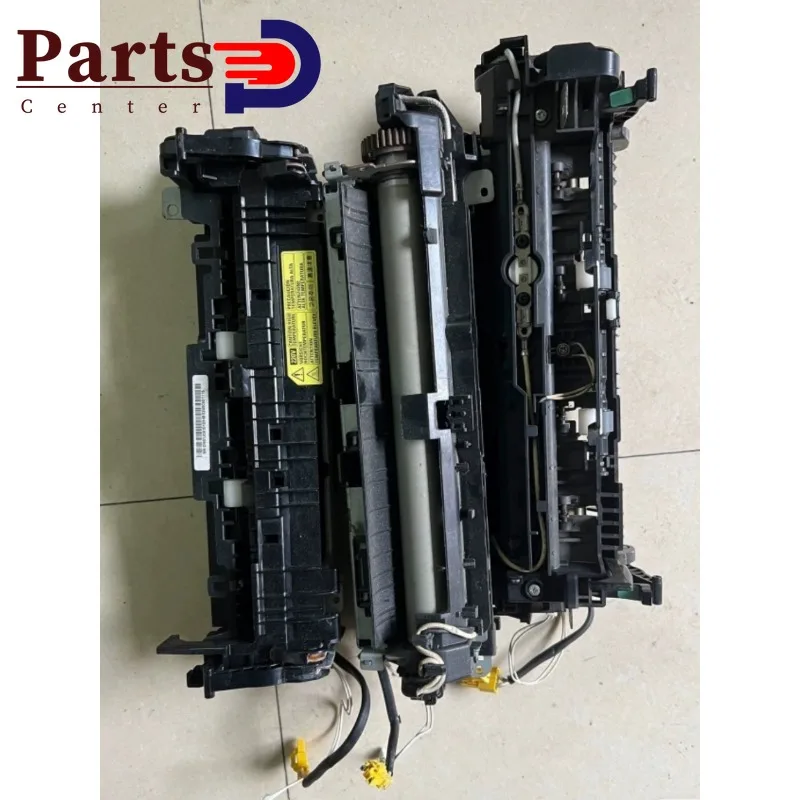 

JC91-01034A JC91-01034B Fuser Unit for Samsung ML-2950 2955 SCX-4726 4727 4728 4729 M2676 2626 2676 2675 2625 2825 2826 2876