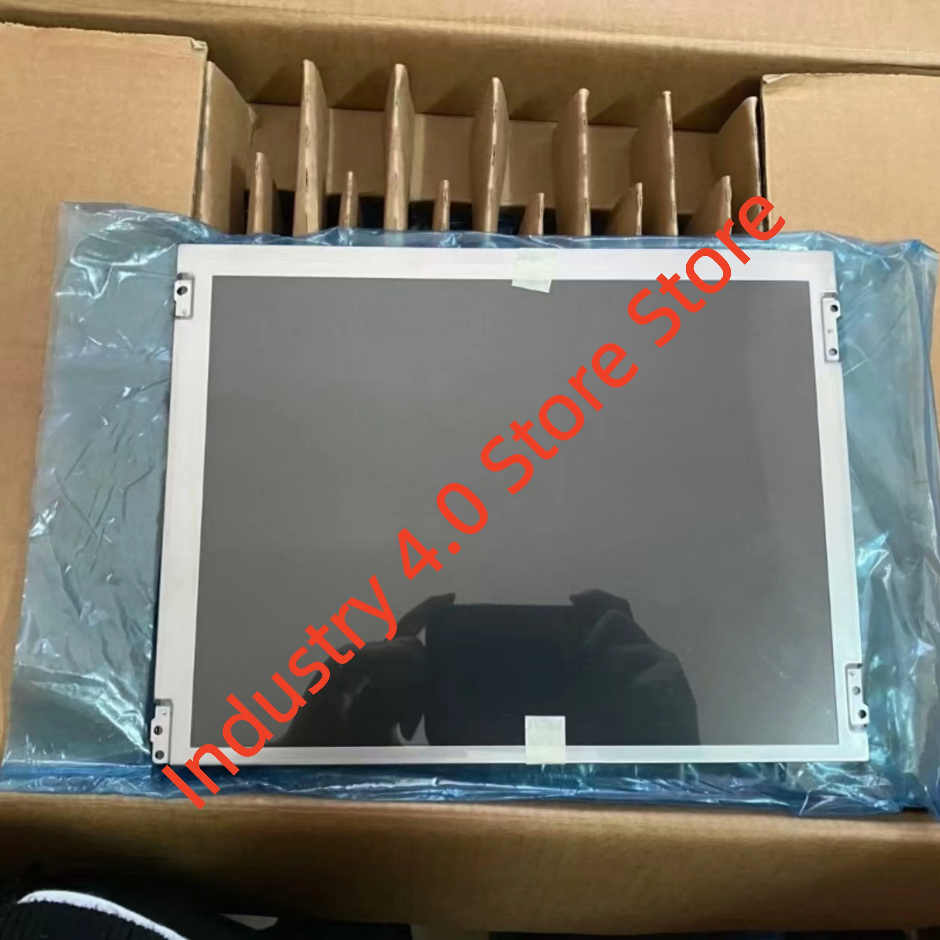 

New original G121SN01 V.1 G121SN01 V.3 LCD screen