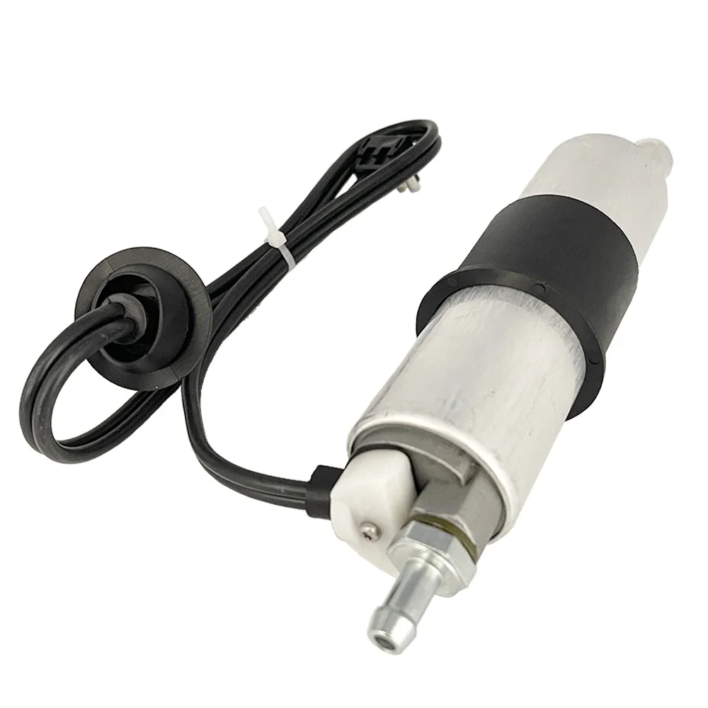 BONTO Electric Fuel Pump For Mercedes-Benz W202 C230 C240 C280 CLK320 OEM:0004704994 721810500