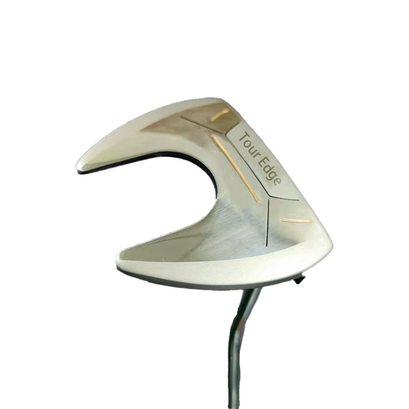 Putter da Golf Tour Edge Bullhorn Putter 33 34 Putter da 35 pollici