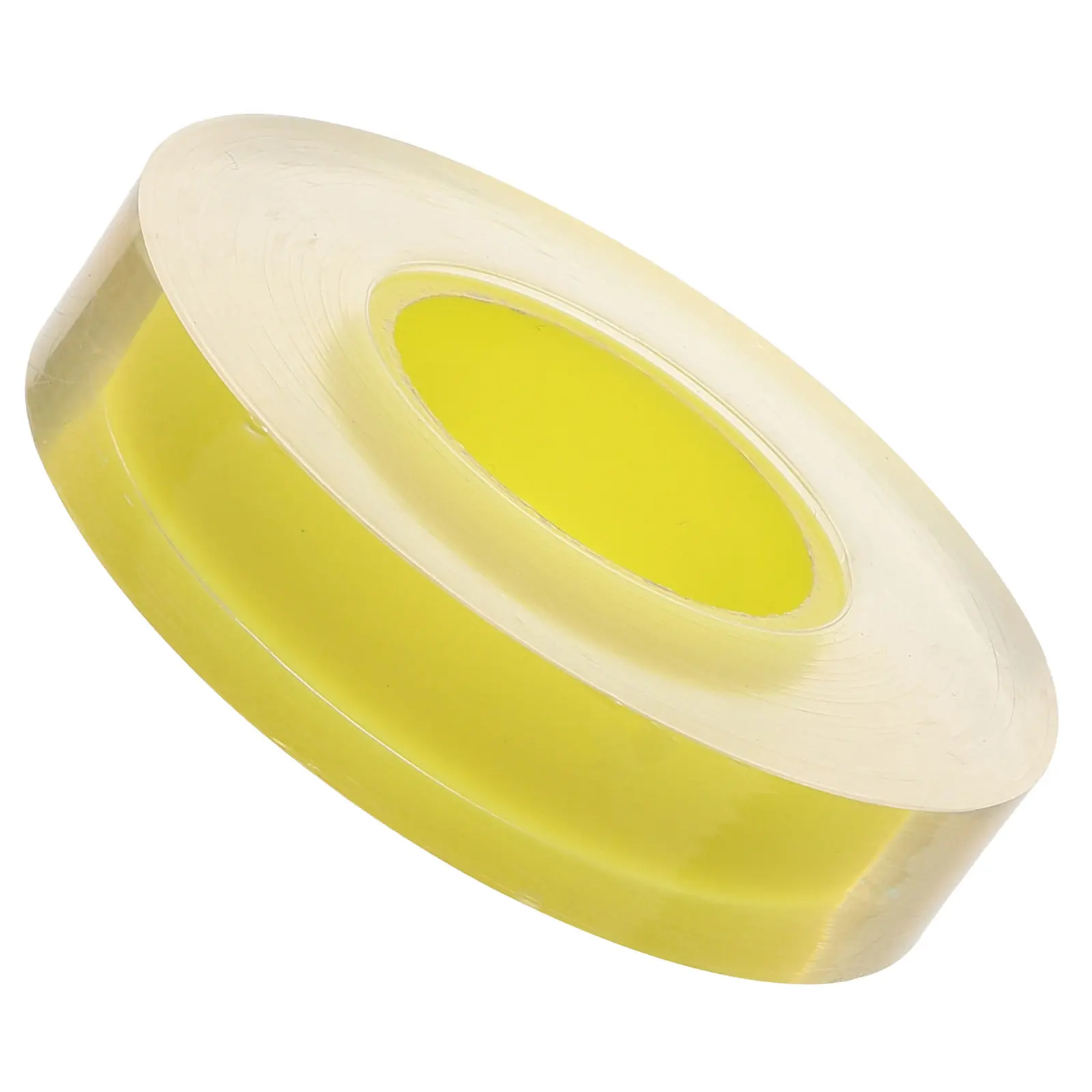 

Рулон прозрачной антистатической ПВХ-пленки для защиты ювелирных изделий, без остатков клея, для колец, часов и аксессуаров