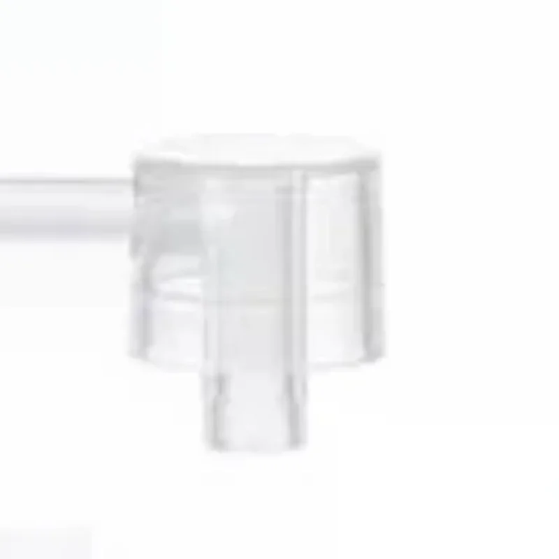 Perfume Refill Tools Set Plastic Diffuser Syringe Straw Dropper Funnel Spray Dispensing Required Cosmetic Tools Pump Extractor