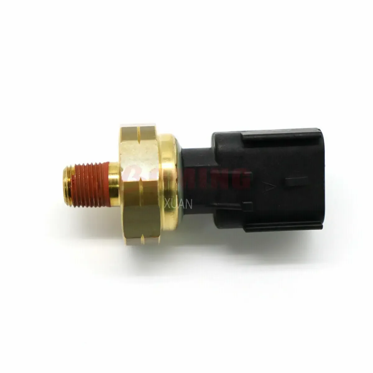 

68258694AA 05149064AA Car Pressure Switch Sender Sensor For DODGE AVENGER CHALLENGER CHARGER DURANGO JEEP CHEROKEE COMMANDER