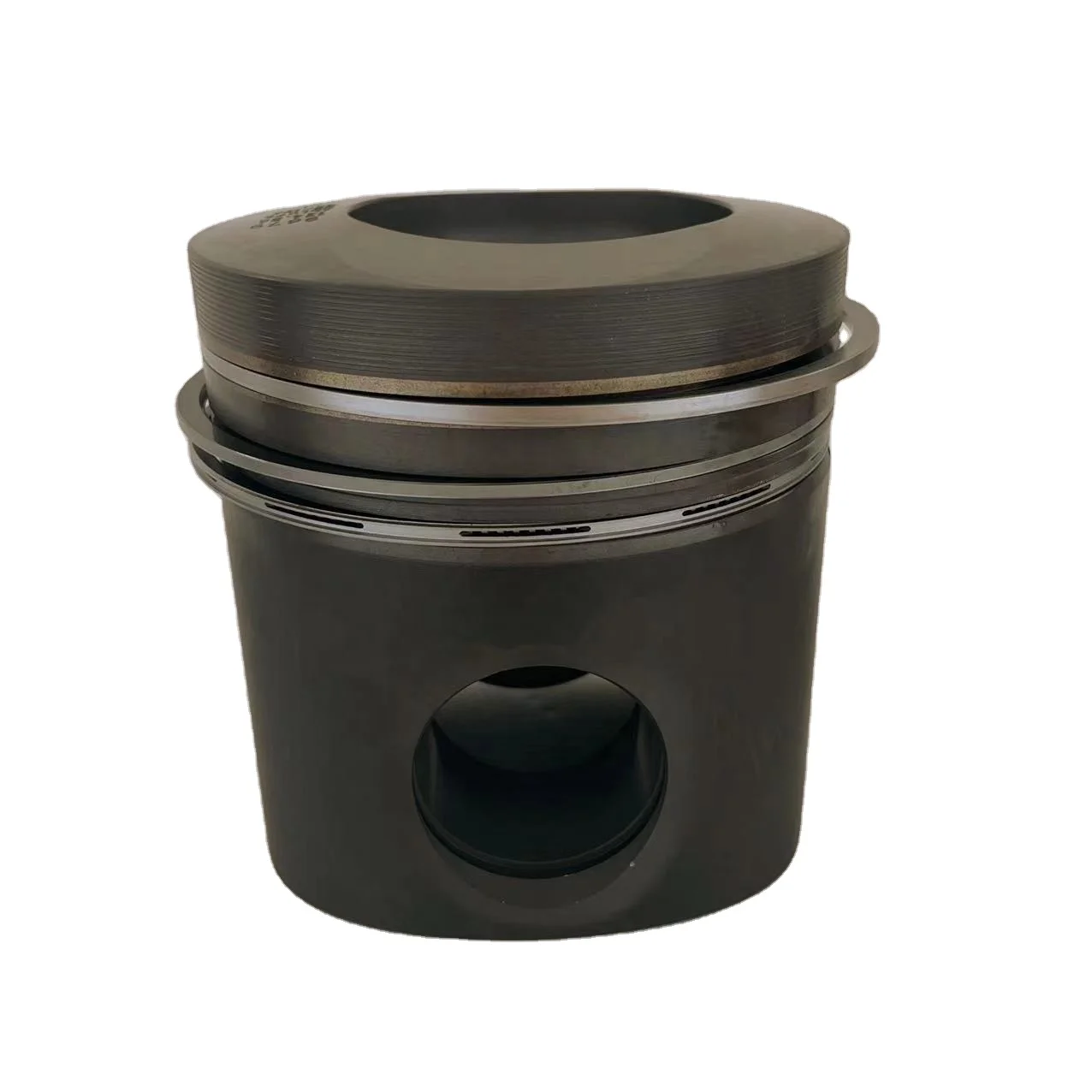 

Factory Price 04148224 04143790 Piston Set for BF6L513/BF6L413 OEM deutz Engine Spare Part Piston Wholesale