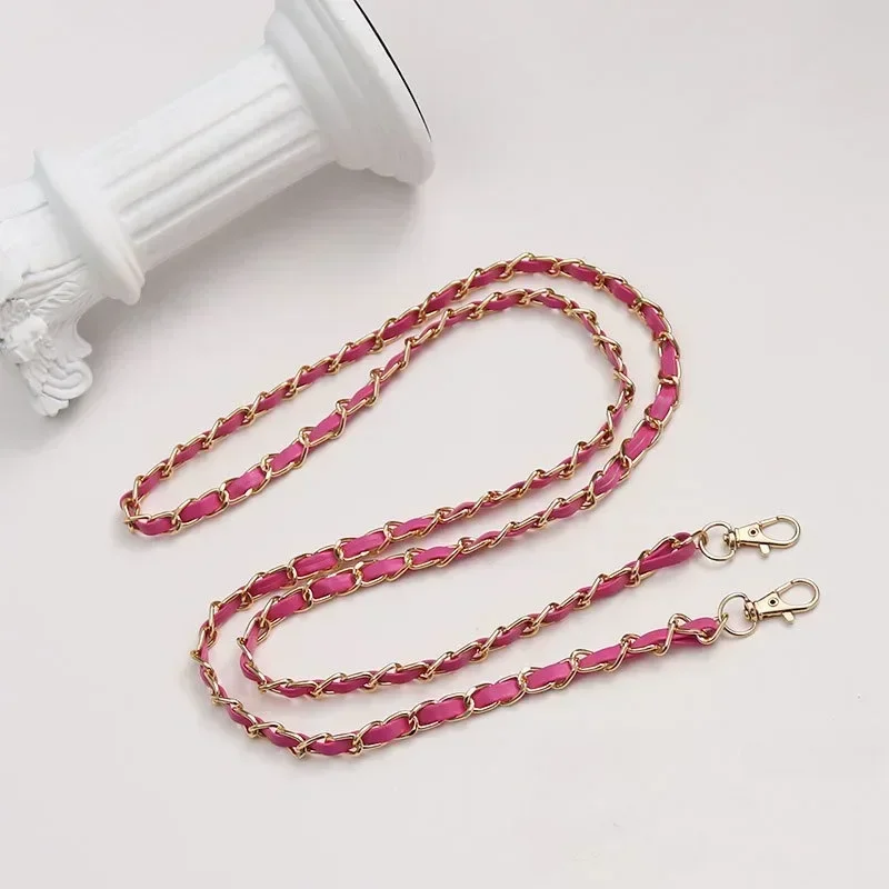 Long Phone Strap Anti-lost Lanyard, Mobile Accessories