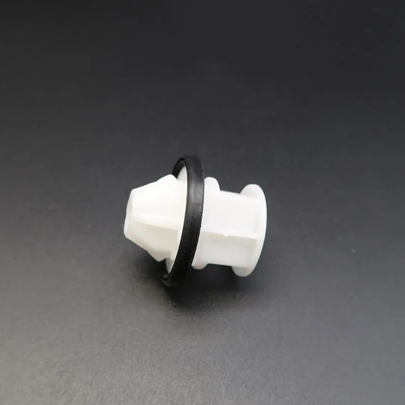 

FOR Mercedes-Benz Bottom Large Side Lower Threshold Buckle Clip A2119970881