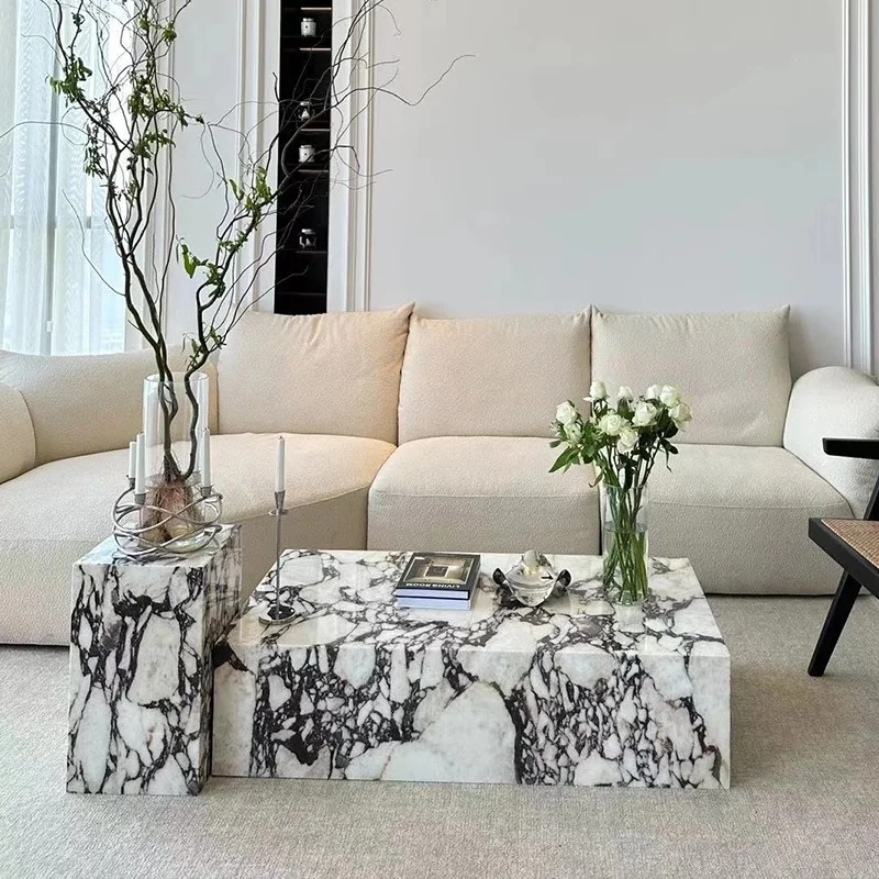 Thumbnail 3 - #8 Glass Top Coffee Tables Discount Picks