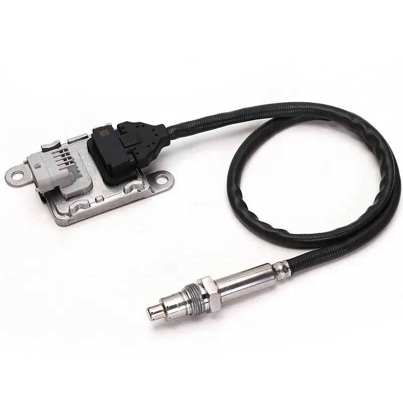 Capteur d'oxyde d'azote moteur pour camion Volvos, capteur Nox, VNL, VHD, VNR, Mack, 22303390, 5WK9, 7367