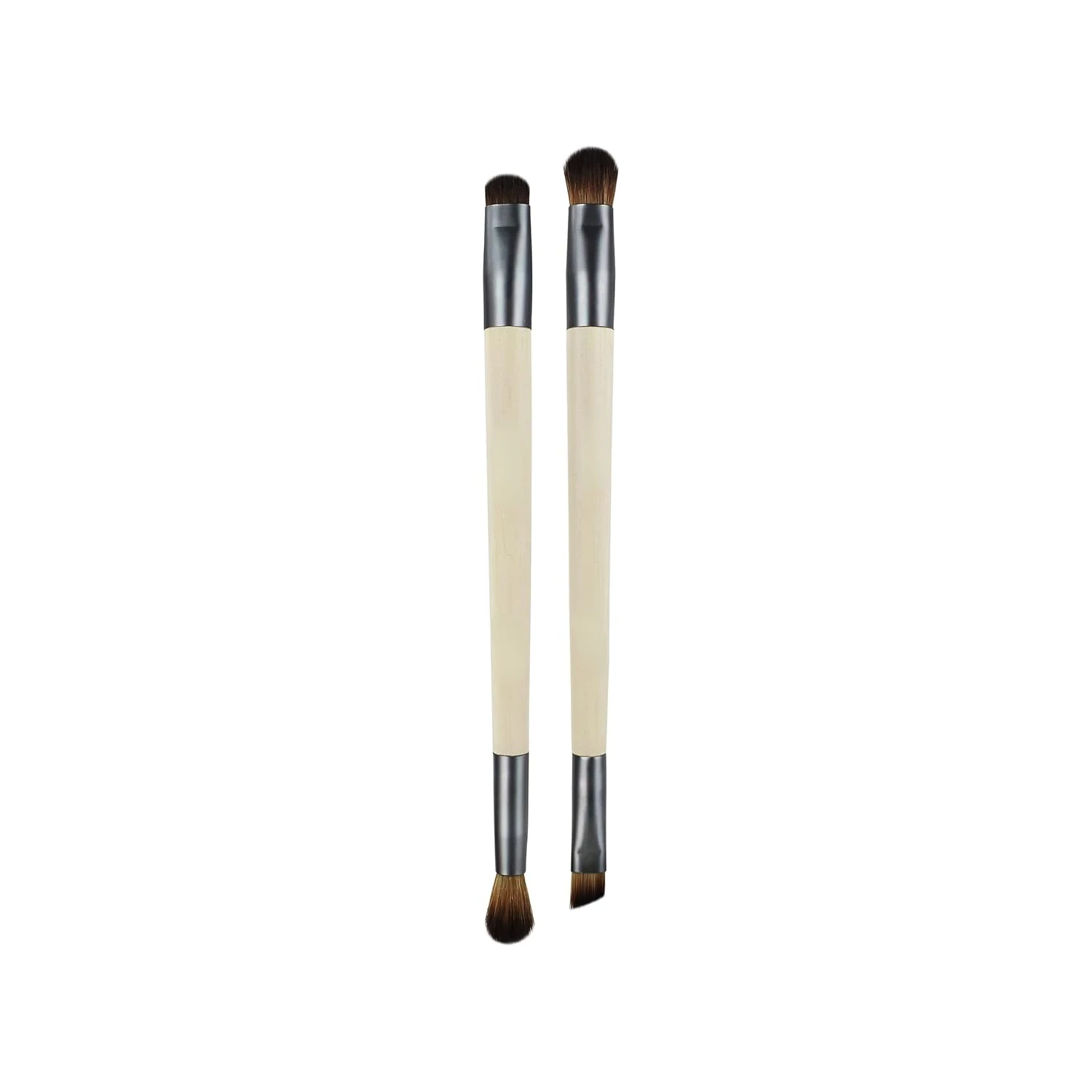 ity Eye Shadow Brush Set - The Ultimate Must-Have for Makeup Enthusiasts - Innovative and Versatile Design for Flawless Results 