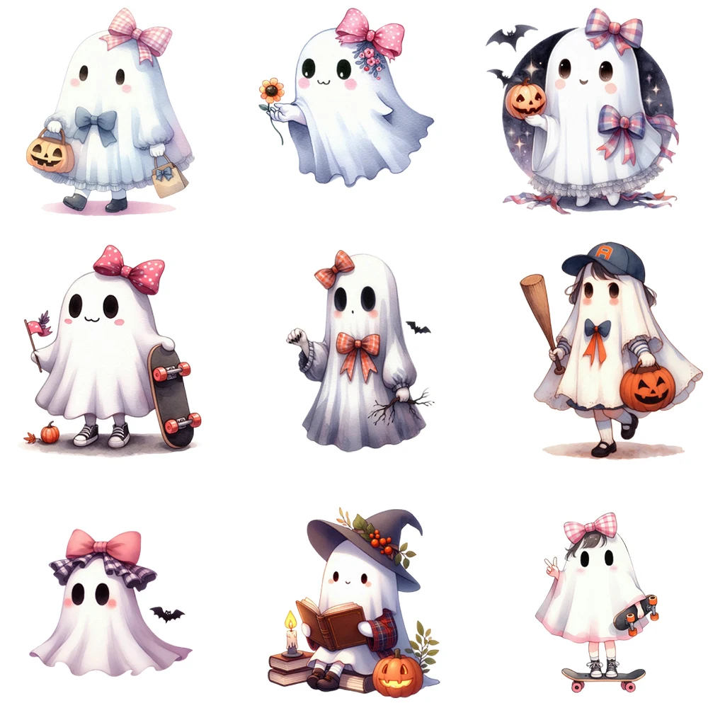 15Cm Kids Cartoon H… - image