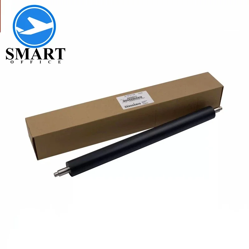 

1pc Original Transfer Roller For Konica Minolta Bizhub Pro C6500 C5500 C6501 C65HC Press C6000 C7000 C8000 A1DU500500 A03U501200