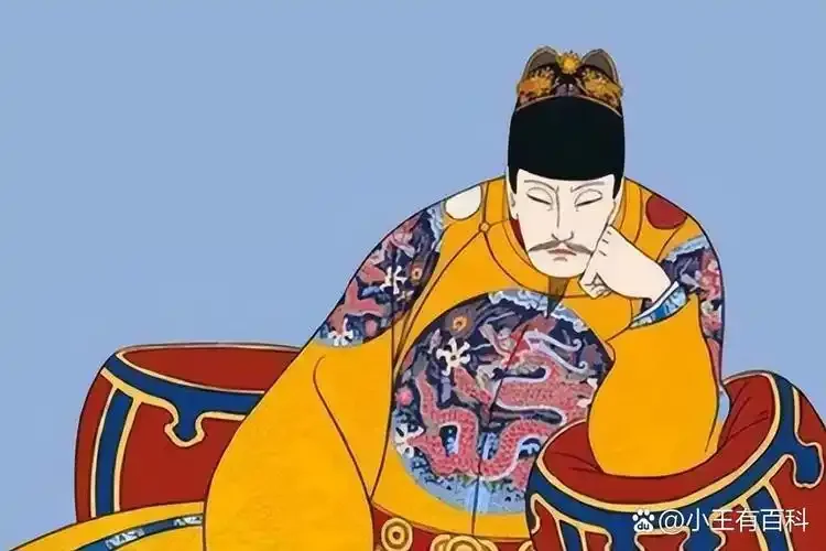 Juego de destornilladores de acero de 7 piezas, kit de herramientas RC para helicóptero de coche modelo RC