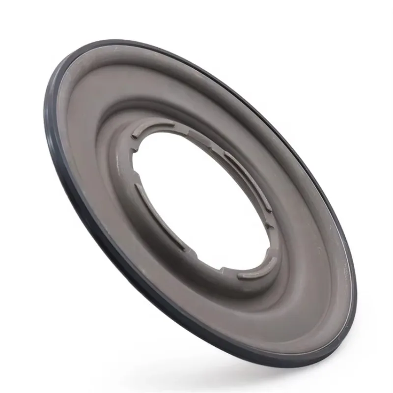 09G Вилка переключения передач Поршень Комплект для восстановления автоматической коробки передач Поршневой комплект для New Sagitar Santana Golf 7