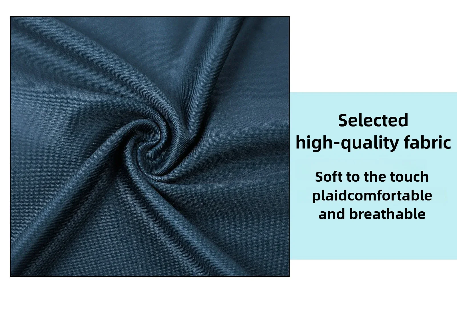 New Movie Natalie Cosplay Costume Daily Wear Natalie Outfit Performance Halloween Carnival Role Play Uniform for Women