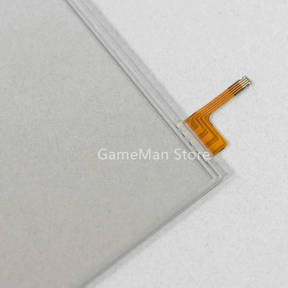 20pcs For Nintendo 3DSXL LL Touch Screen Digitizer Display Touch Panel Replacement Part