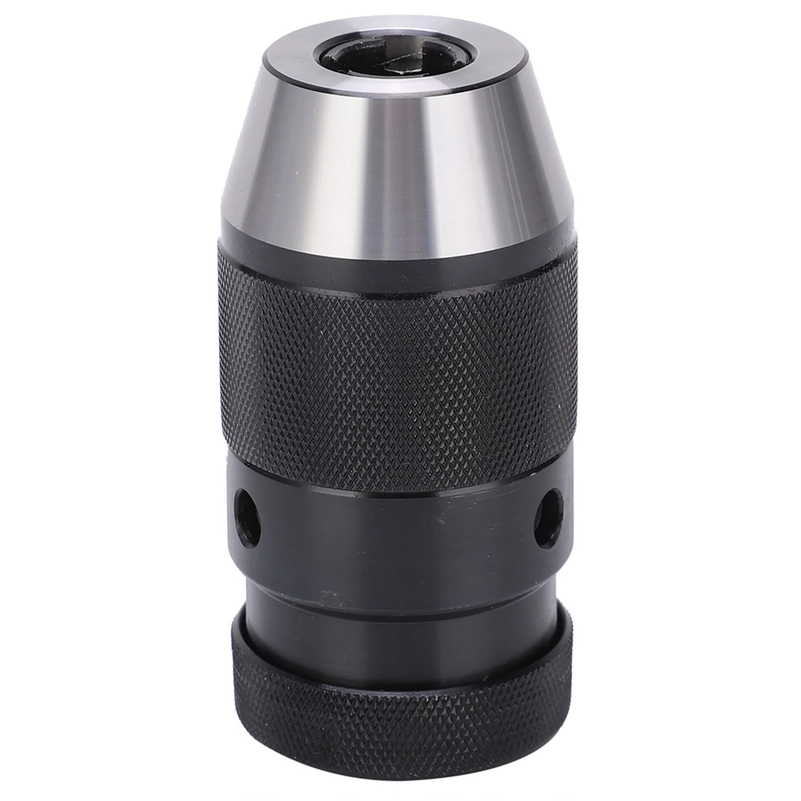 drill-chuck-40cr-selftightening-selflocking-113jt6-113mm-hardware-tool-for-clamping