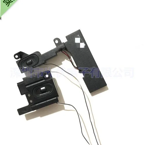 

Для серии HP/HP G4-2000, динамики, встроенное аудио, динамики, динамики для ноутбуков, встроенные динамики для ноутбуков