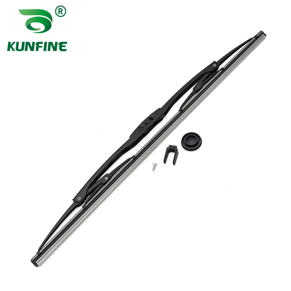 Car Windscreen Rear Wiper Blade Windshield Wiper Arm Blades For BMW X5 E53 1999-2006 OEM No. 61627068076