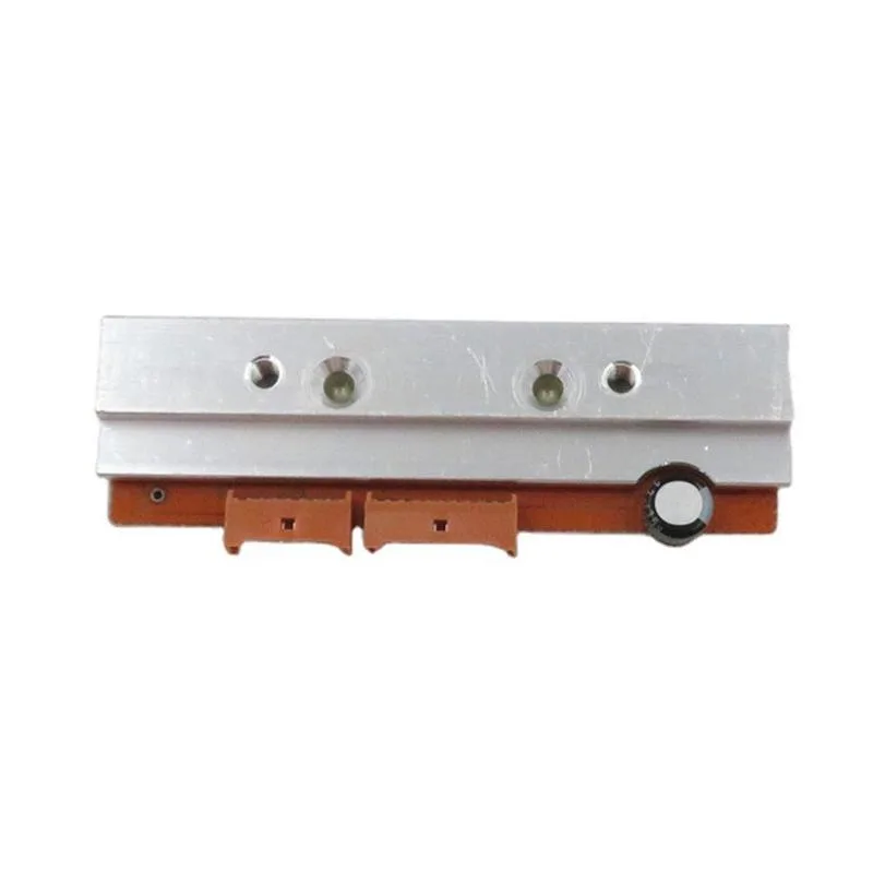SM100 SM100PCS SM300 Thermal Printhead for DIGI Two Port Print Head SM5100 SM5300 SM110 SM80 SM90 Scale P/N: ZS44012490968800