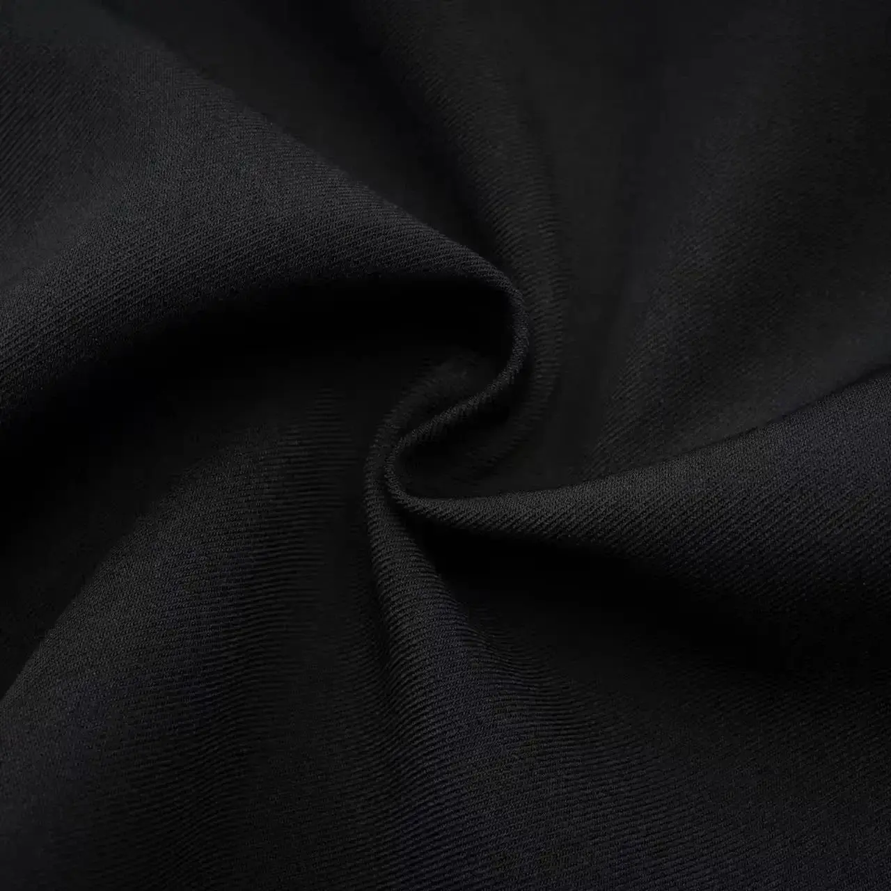 تي شيرت Demogorgon الرائع Eddie Munson جرافيك تي شيرت قطني غير رسمي Y2K هدايا برقبة دائرية هيب هوب تي شيرت كبير الحجم للجنسين