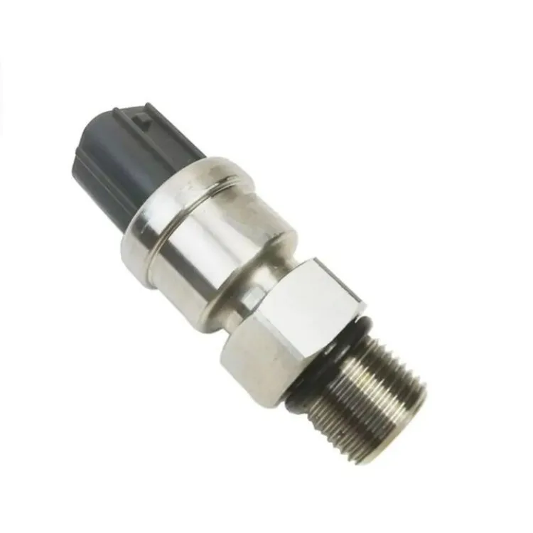 

High Pressure Sensor YN52S00027P1 for Excavator SK200-6 SK230-6