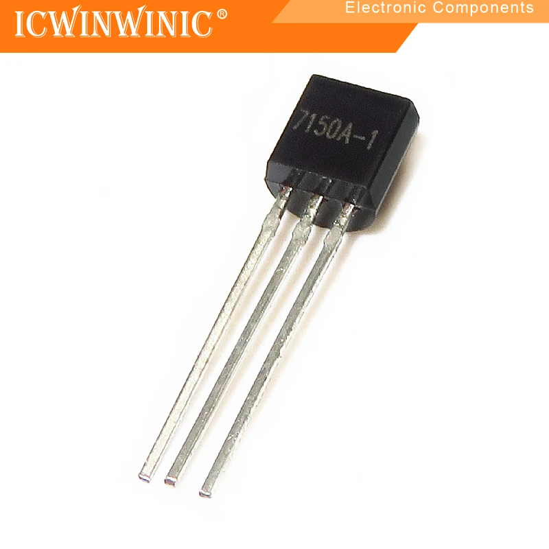 10 pièces HT7150A-1 HT7150A