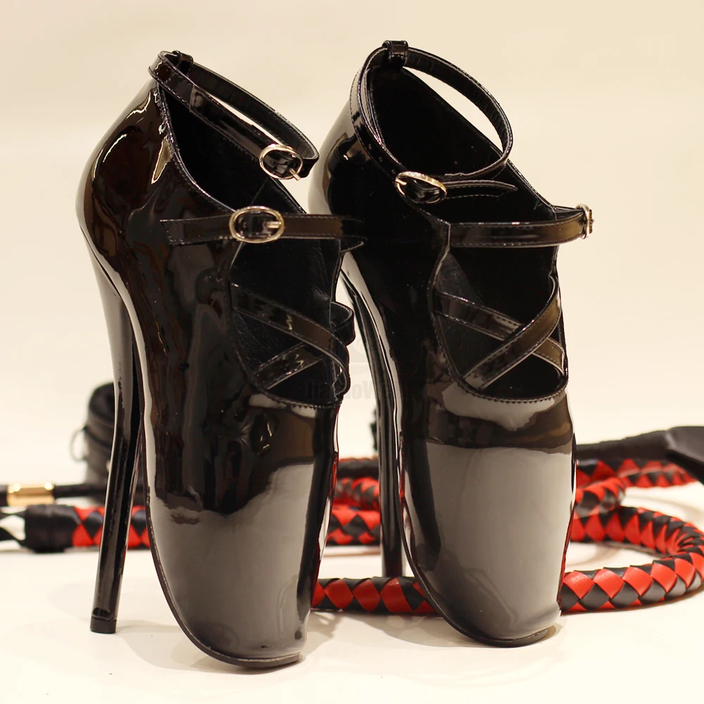 jialuowei-zapatos-de-ballet-con-cordones-y-tacon-de-punta-de-7-unisex-zapatos-de-tacon-sexy