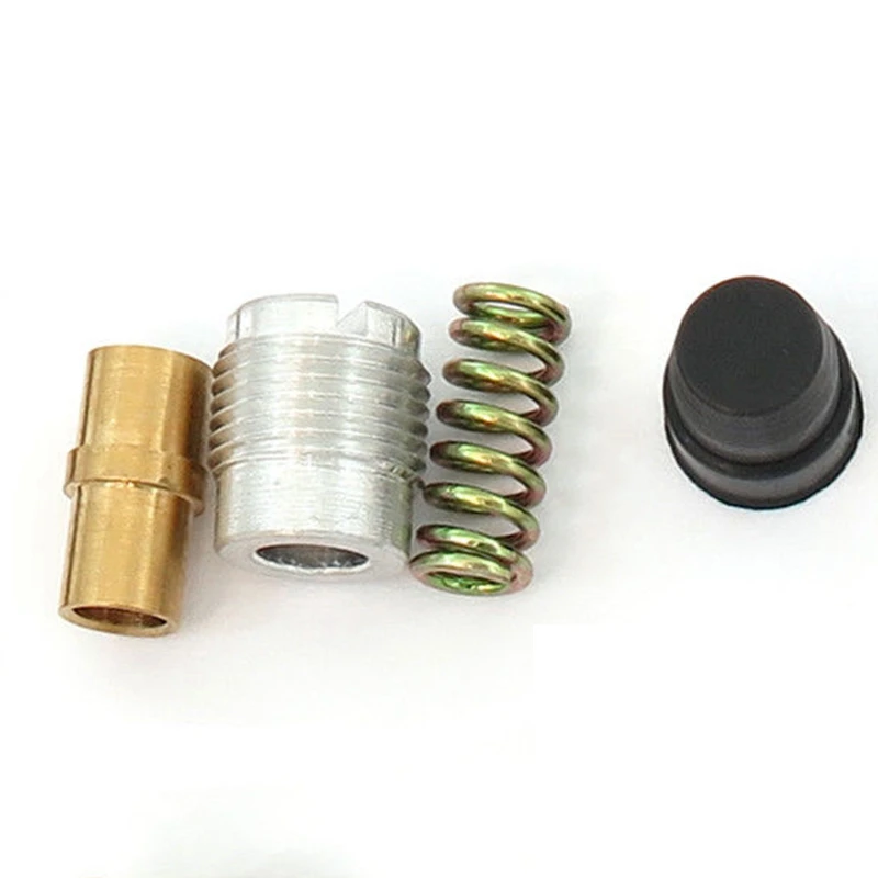 Carburador carb reconstruir kit de reparo para honda cm400 cm400t cm400c cm400e 1980-1981